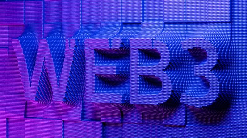 Java赋能：宁乡县微信小程序开发的核心技能图谱构建