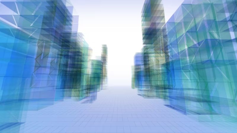 宁乡县软件开发:如何精准选择合适的数据分析工具
