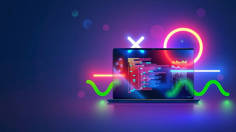 技术迭代浪潮下，宁乡县国产化适配中Rust能否取代C++？AI场景的核心对比