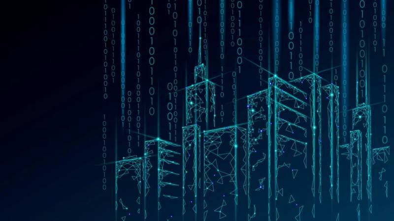 宁乡县企业AI应用落地：C++驱动AI核心场景的技术价值解析
