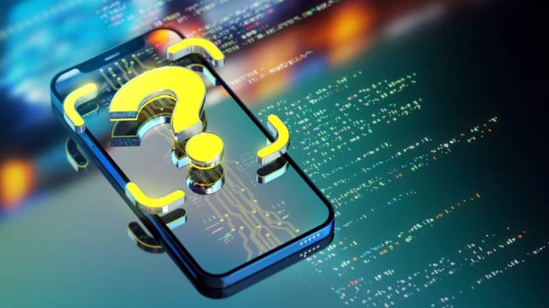 宁乡县企业AI应用落地：核心策略与实战路径全解析