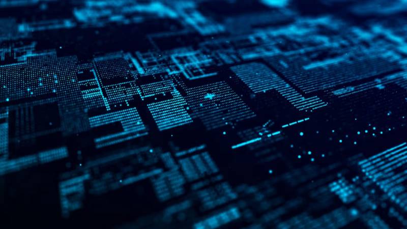 为什么DevOps是宁乡县软件开发的核心方法论