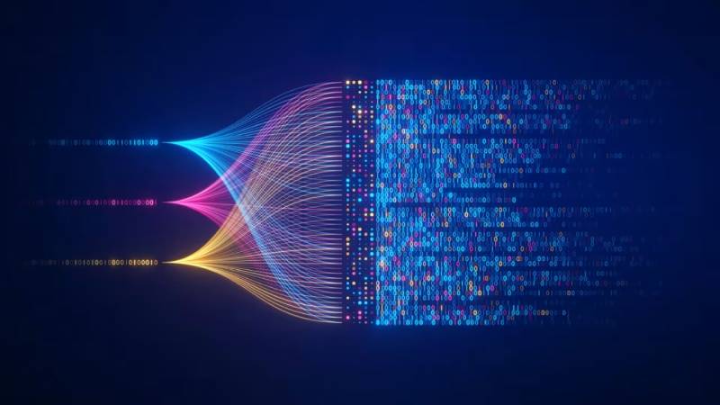 宁乡县软件开发：解锁高性能应用的核心技术路径
